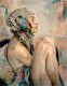artistic-anatomy-kent-williams-pilot