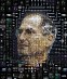 Mosaique-Steve-Jobs-640x756