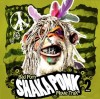 shakaponk